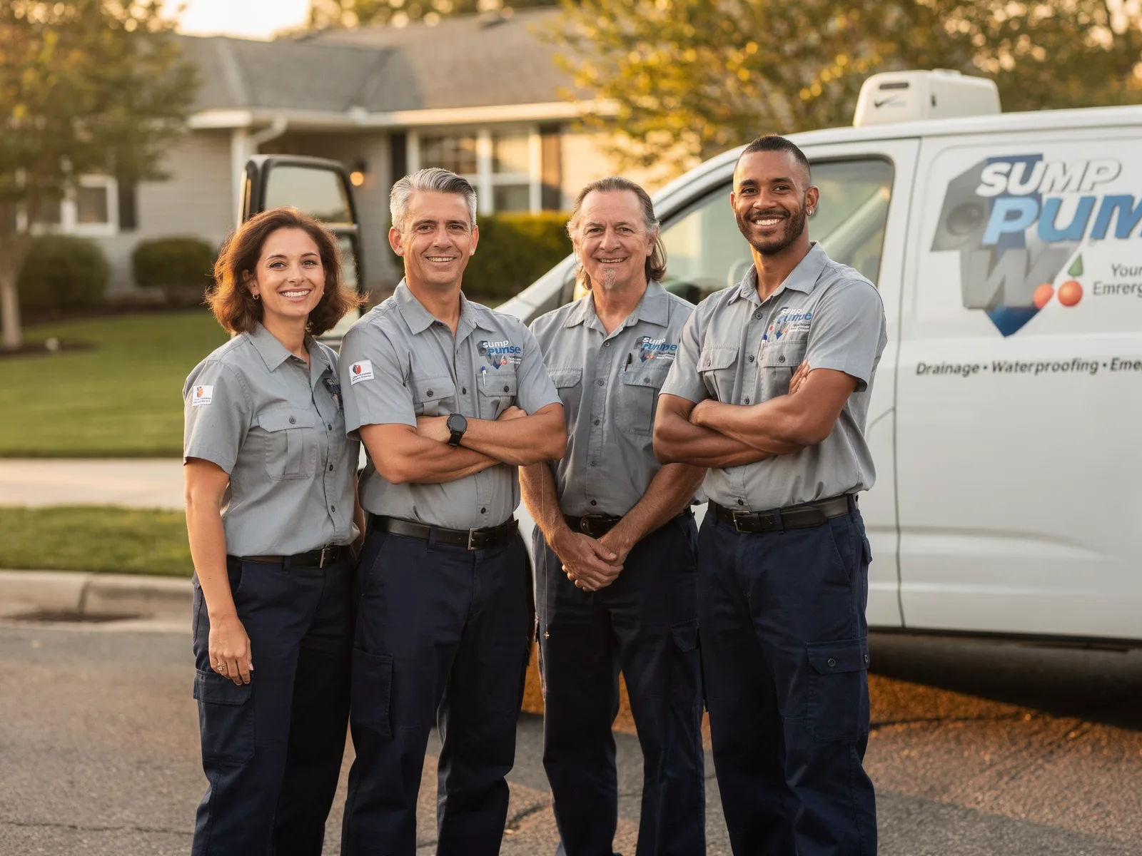 Water Heater Repair company in Neah Bay, WA