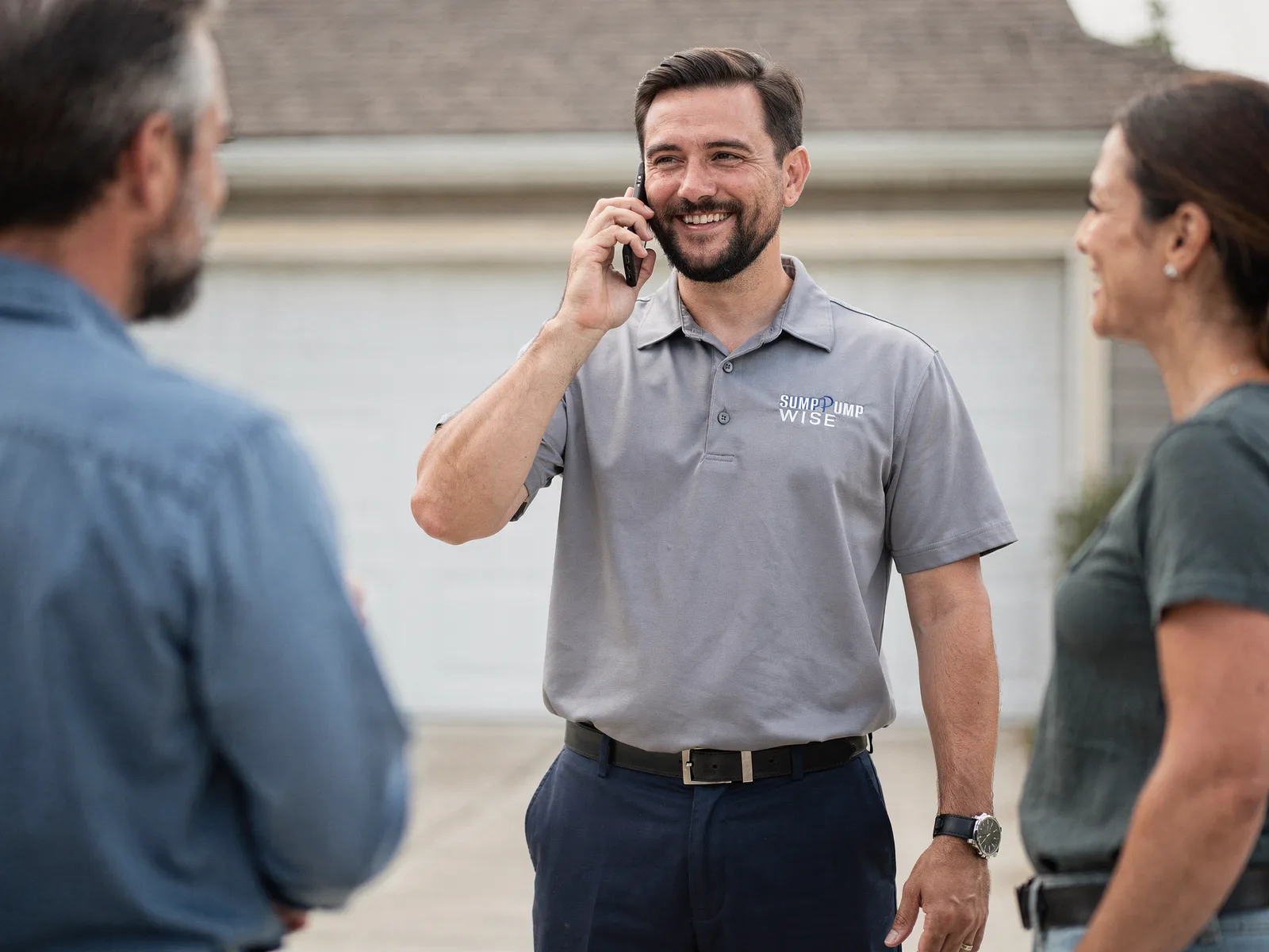 Water Heater Repair Neah Bay, WA FAQs